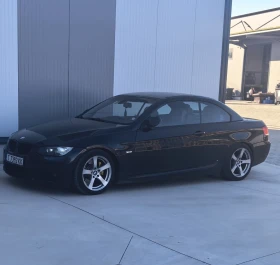 BMW 335 335i | Mobile.bg � ����� ������ 6