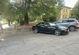 BMW 335 335i | Mobile.bg � ����� ������ 2