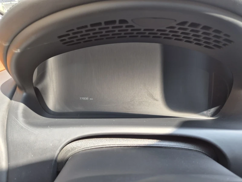 Jaguar Xj XJL, снимка 5 - Автомобили и джипове - 51444038