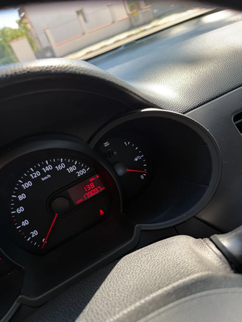 Kia Picanto 1.0 BENZIN AUSTRIA , снимка 7 - Автомобили и джипове - 52912809