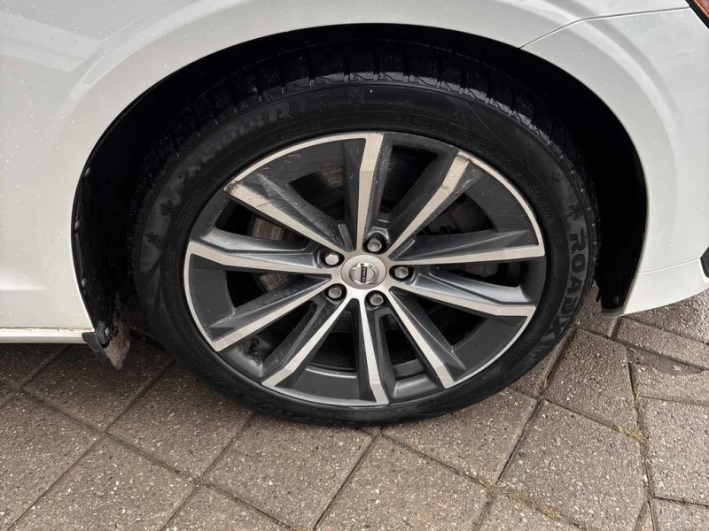 Volvo V60 * Momentum * CARFAX * ЦЕНА ДО БГ, снимка 6 - Автомобили и джипове - 53044088