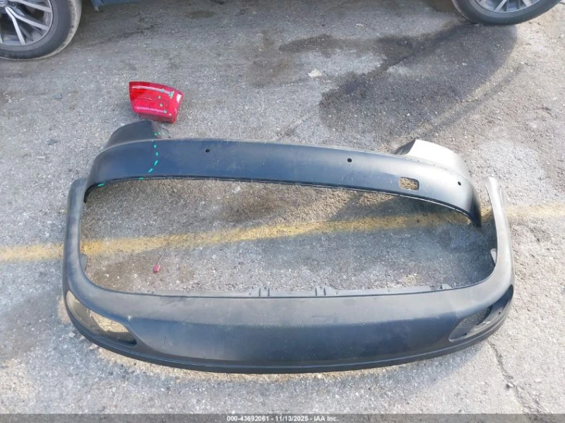 Audi A8 4l L 4.0T, снимка 12 - Автомобили и джипове - 53234264