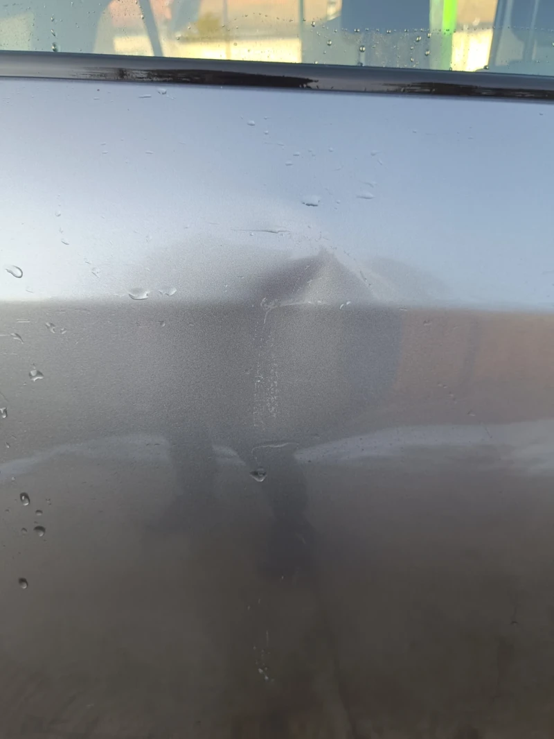 Renault Megane, снимка 5 - Автомобили и джипове - 53397943