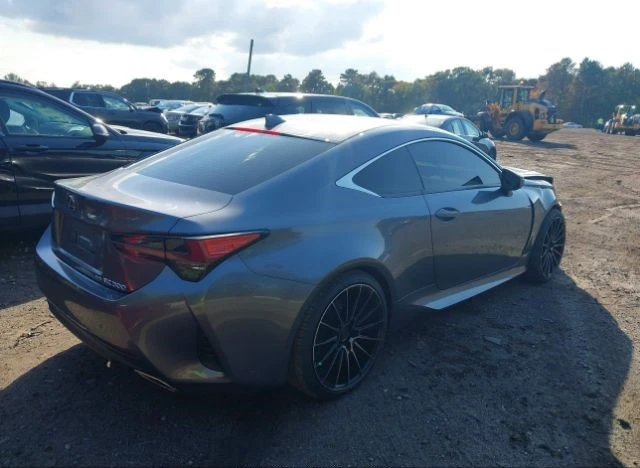 Lexus RC 300h AWD ФИКСИРАНА ЦЕНА ДО БЪЛГАРИЯ!, снимка 1 - Автомобили и джипове - 48068165