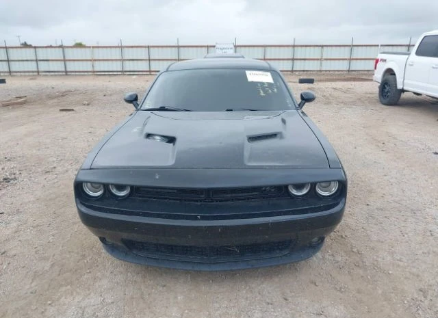 Dodge Challenger R/T PLUS 5.7 HEMI - 32000 лв. - 75336721 1