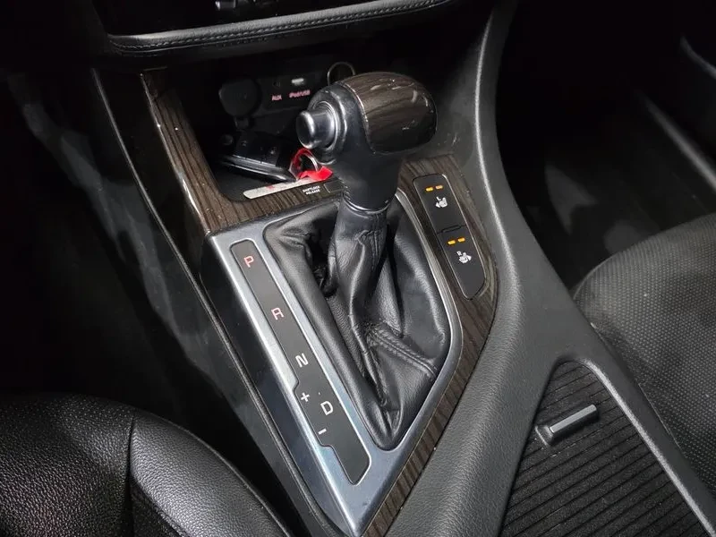 Kia K5 2.0 | Mobile.bg � ����������� 9