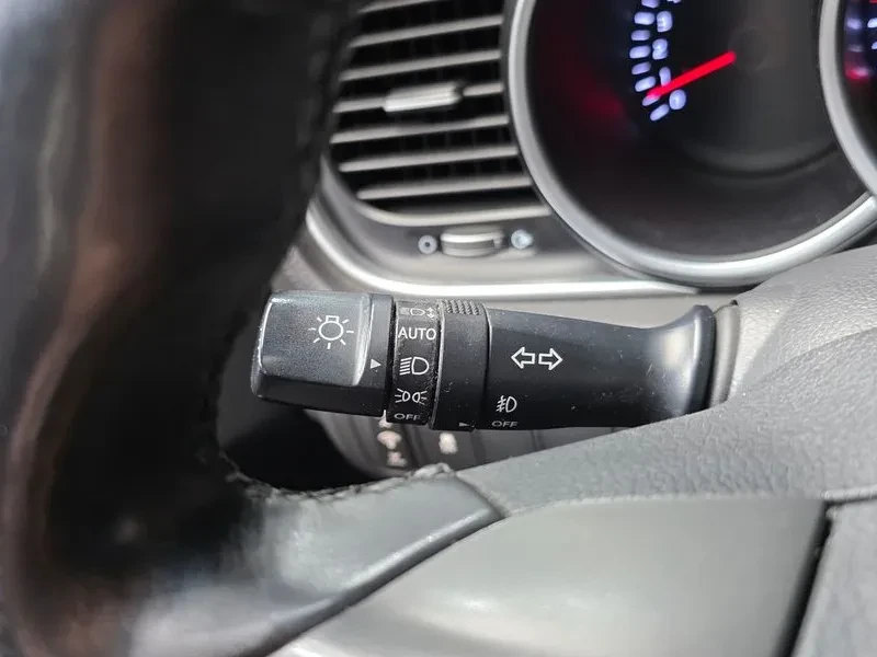 Kia K5 2.0 | Mobile.bg � ����������� 16