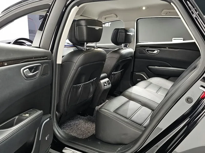 Renault Talisman 1.6 Tce Re | Mobile.bg � ����������� 11