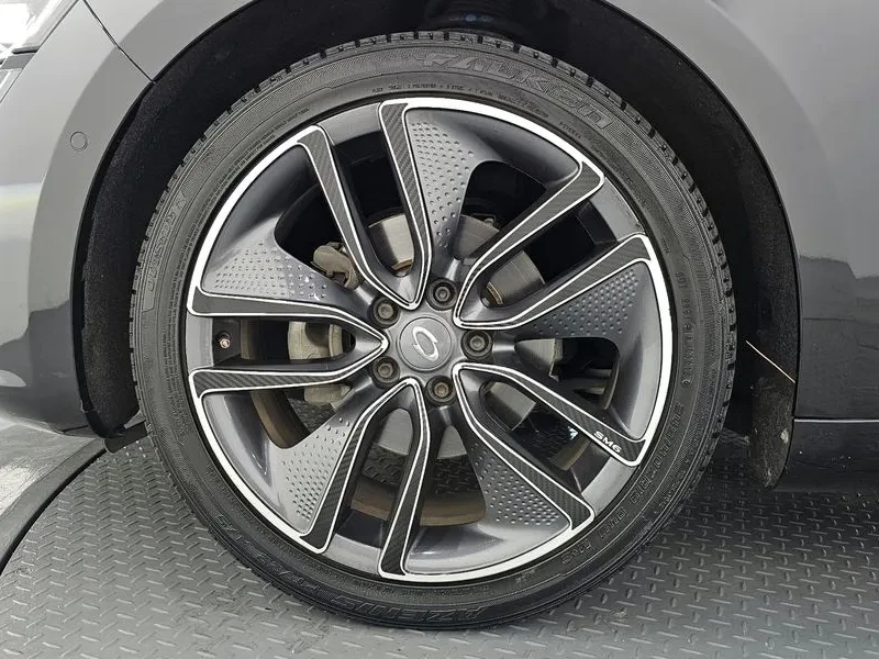 Renault Talisman 1.6 Tce Re | Mobile.bg � ����������� 5