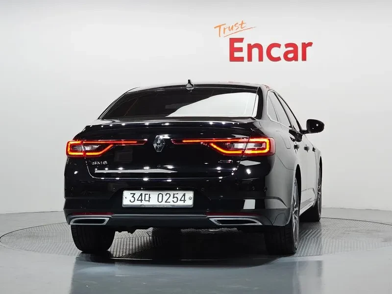 Renault Talisman 1.6 Tce Re | Mobile.bg � ����������� 4