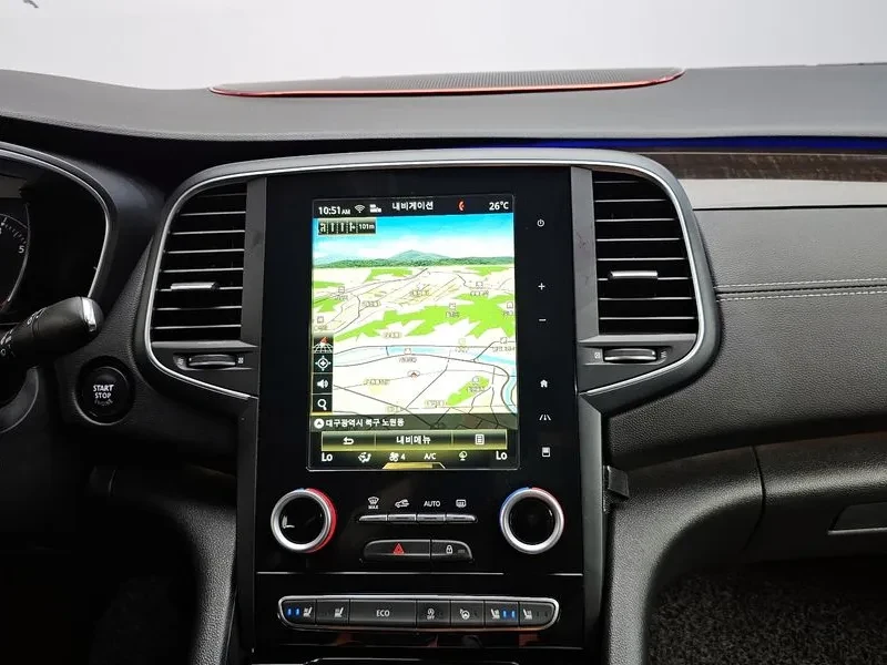 Renault Talisman 1.6 Tce Re | Mobile.bg � ����������� 13