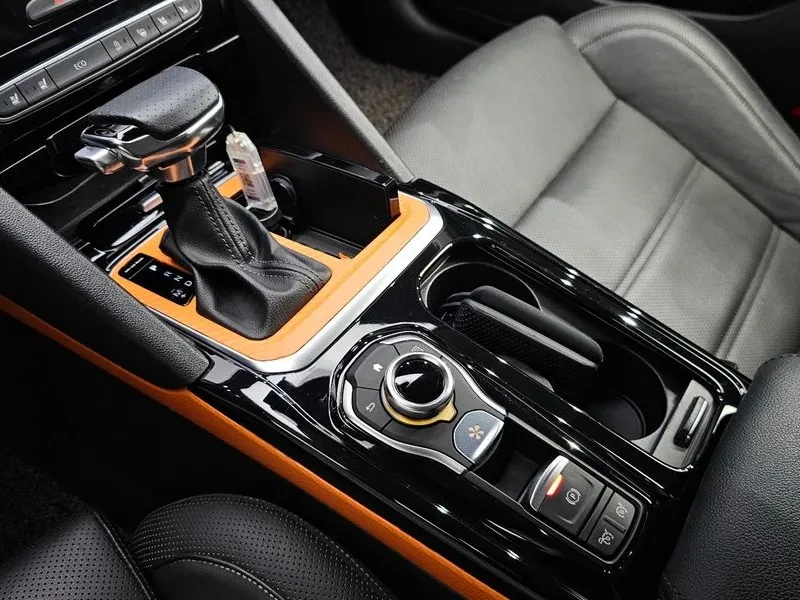 Renault Talisman 1.6 Tce Re | Mobile.bg � ����������� 9