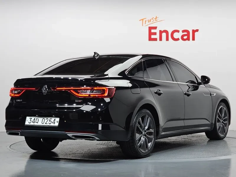 Renault Talisman 1.6 Tce Re | Mobile.bg � ����������� 2