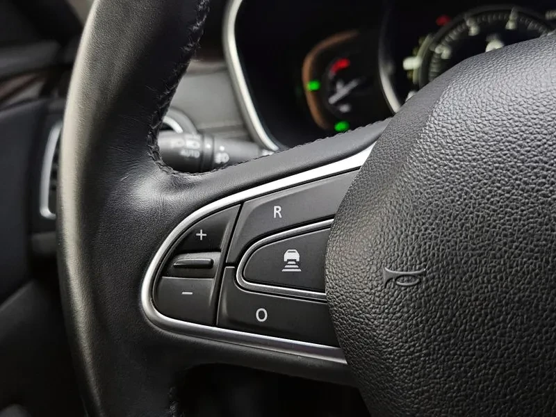 Renault Talisman 1.6 Tce Re | Mobile.bg � ����������� 16