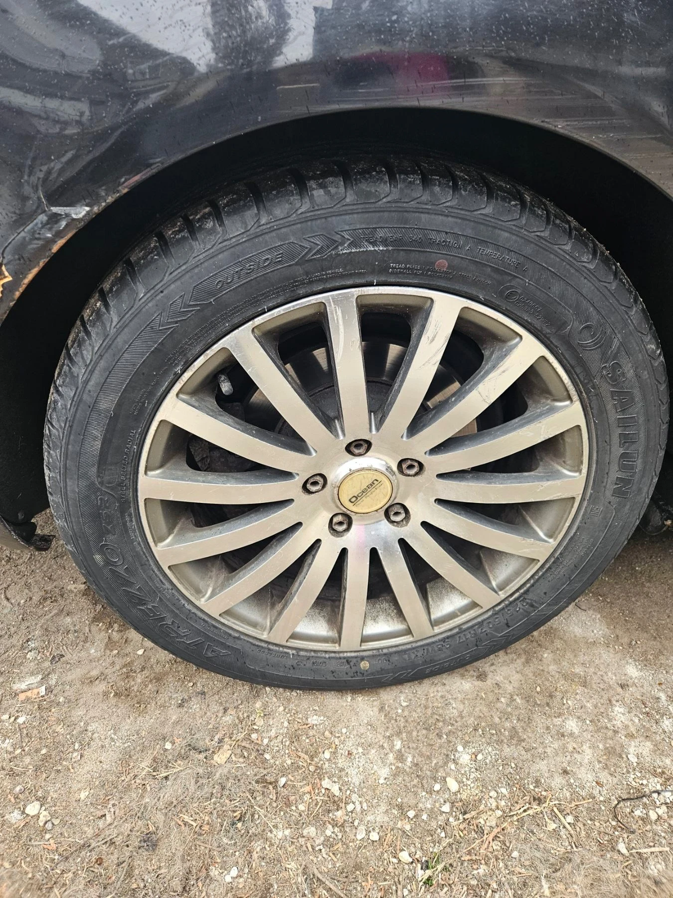 Audi A6 3.0 | Mobile.bg   17