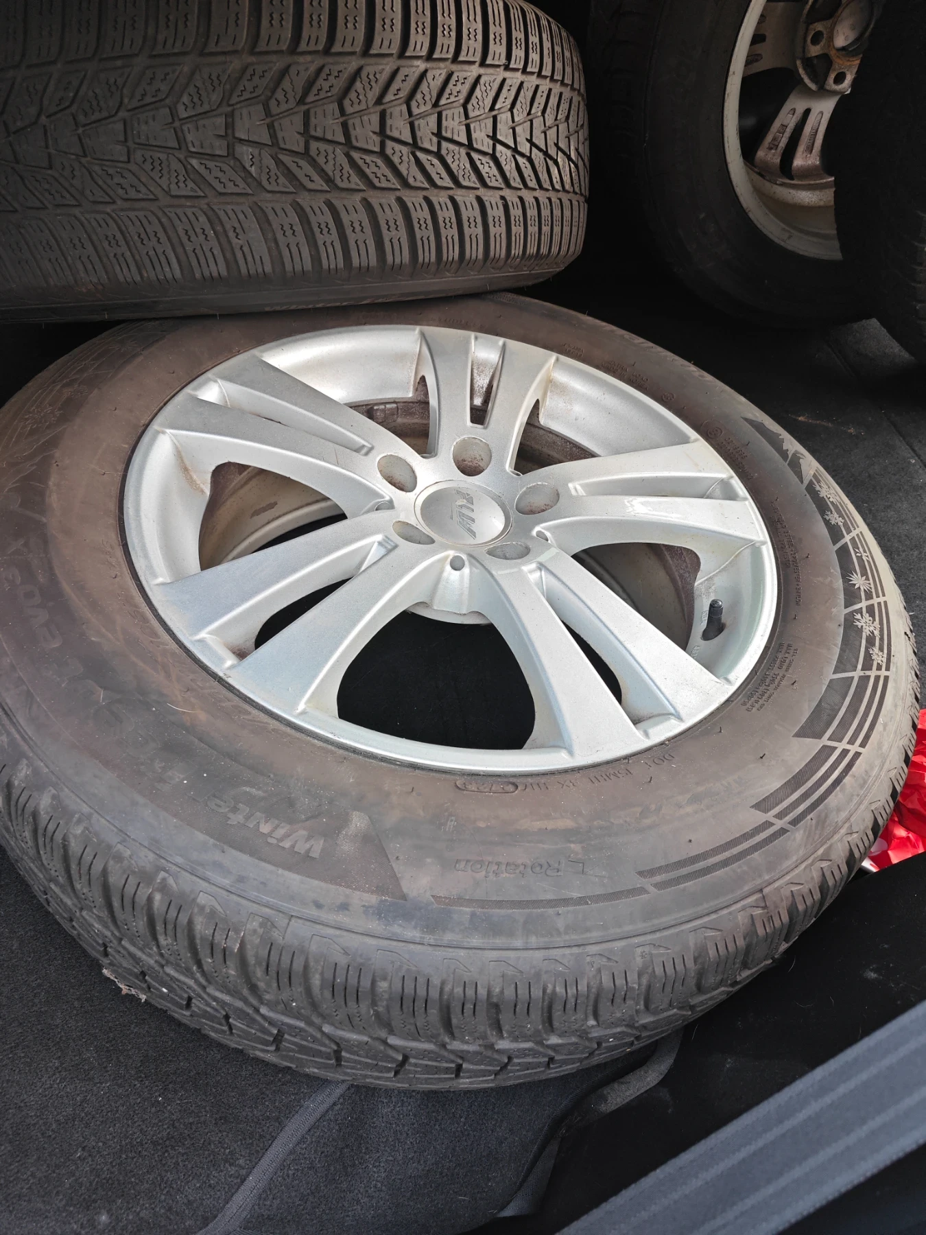 Mazda CX-5 2.0i-CH | Mobile.bg � ����������� 13