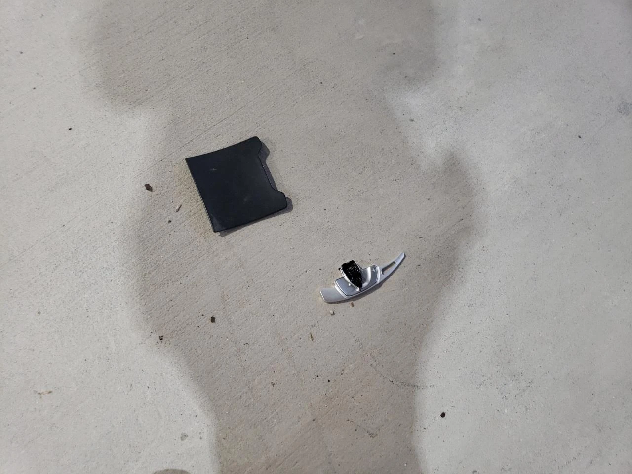 Mercedes-Benz C 43 AMG 4MATIC* * BLIND SPOT* * KEYLESS*  | Mobile.bg   12