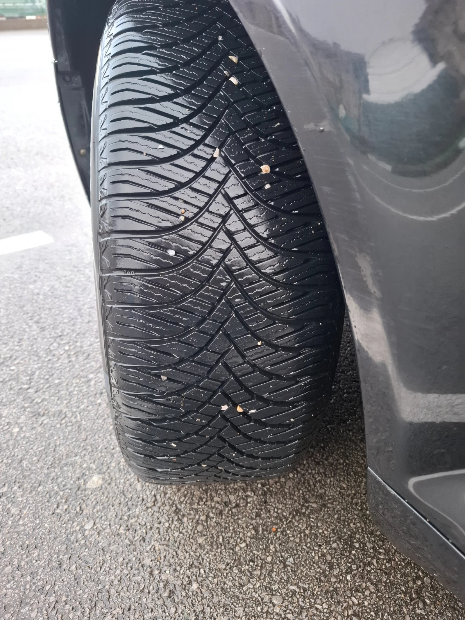 Audi A3 | Mobile.bg   13