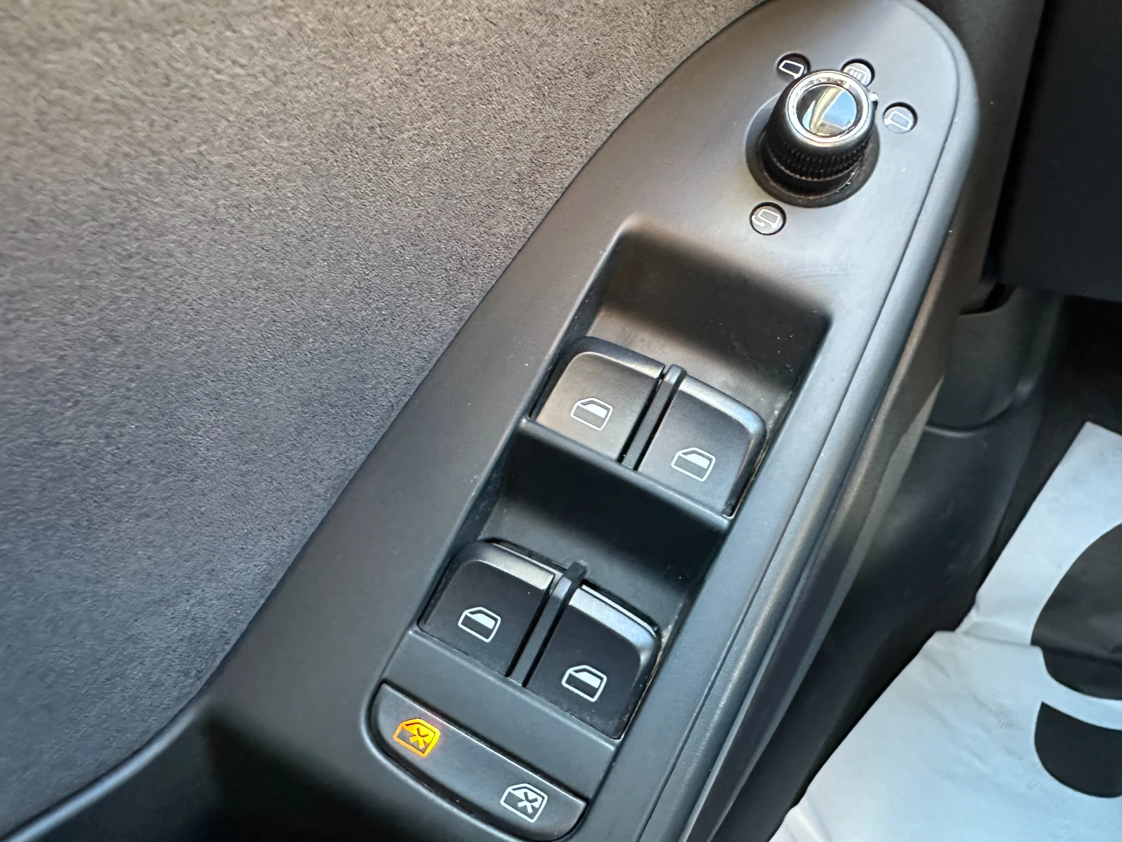 Audi A4 /3.0d 239 .. quattro | Mobile.bg   16