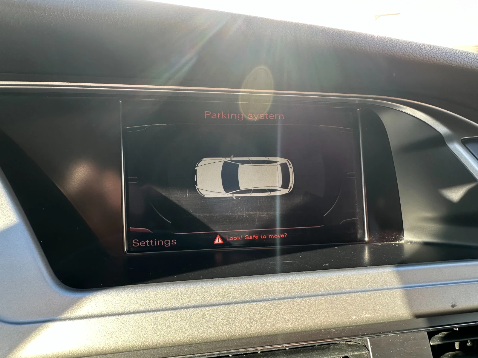 Audi A4 /3.0d 239 .. quattro | Mobile.bg   13