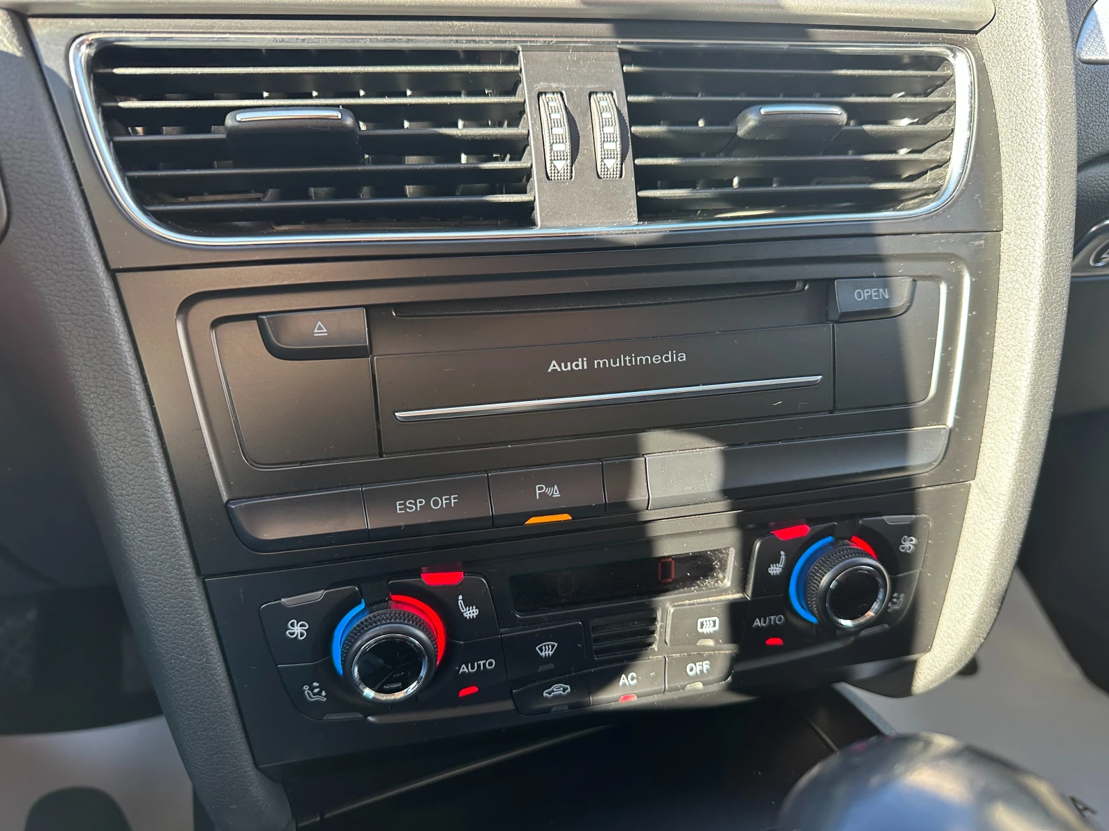 Audi A4 /3.0d 239 .. quattro | Mobile.bg   12