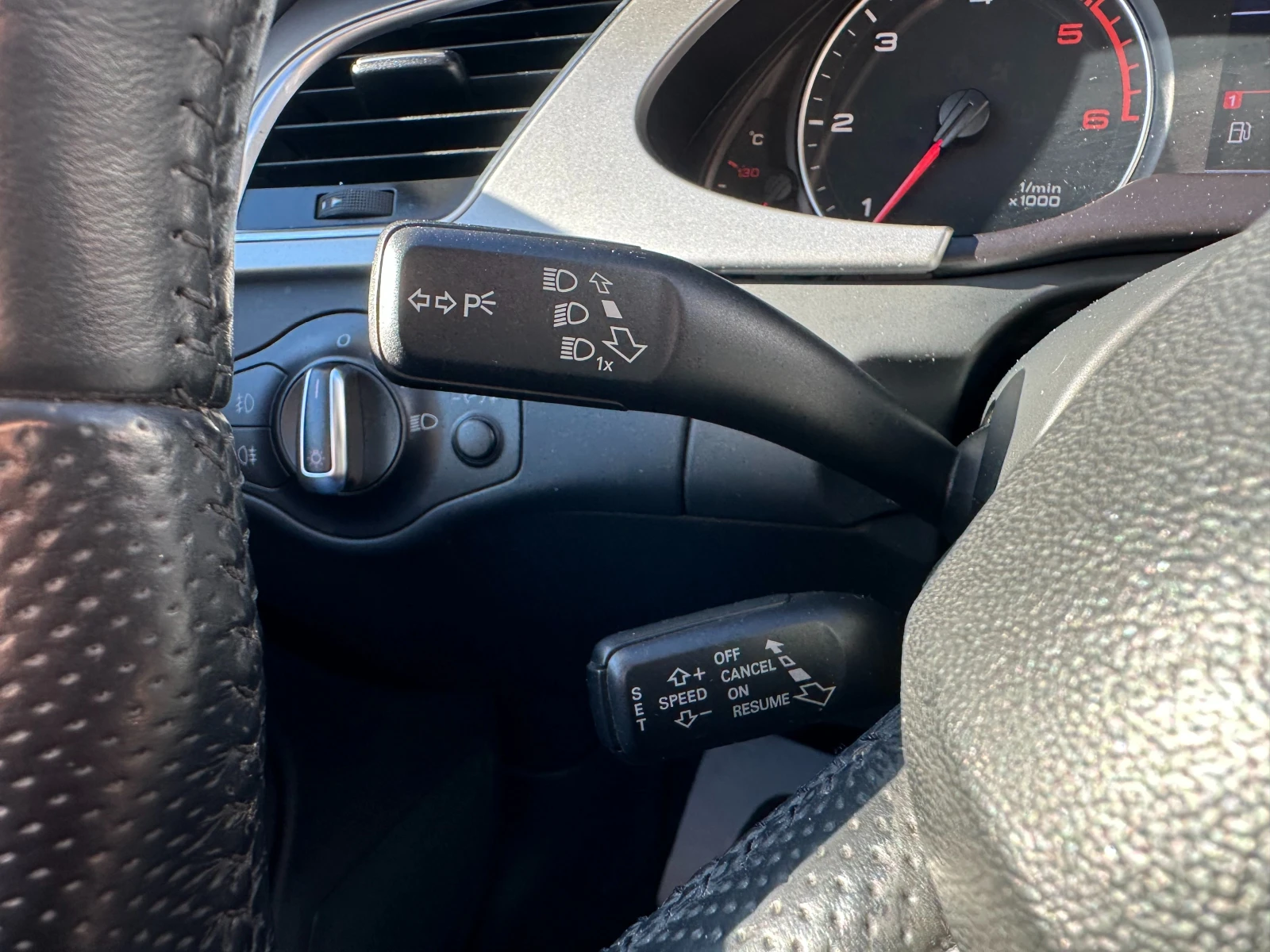 Audi A4 /3.0d 239 .. quattro | Mobile.bg   15