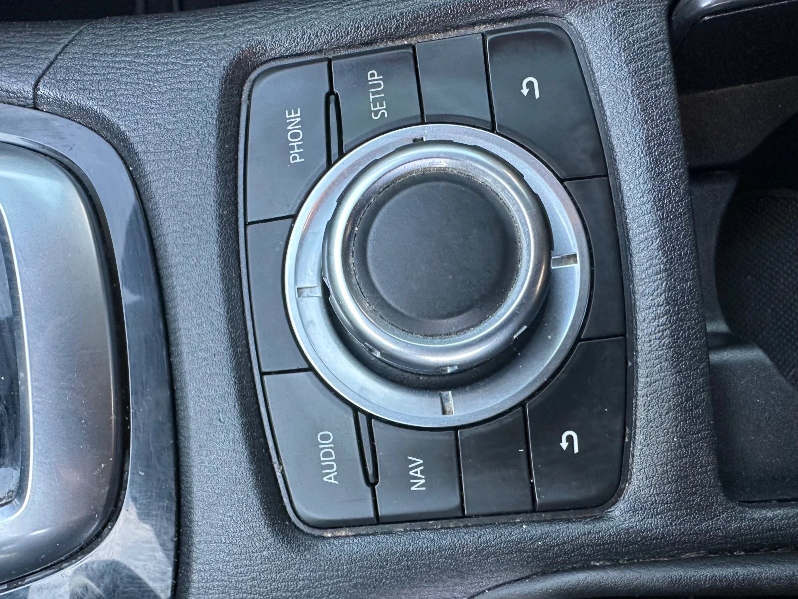 Mazda 6 2.5 | Mobile.bg   12