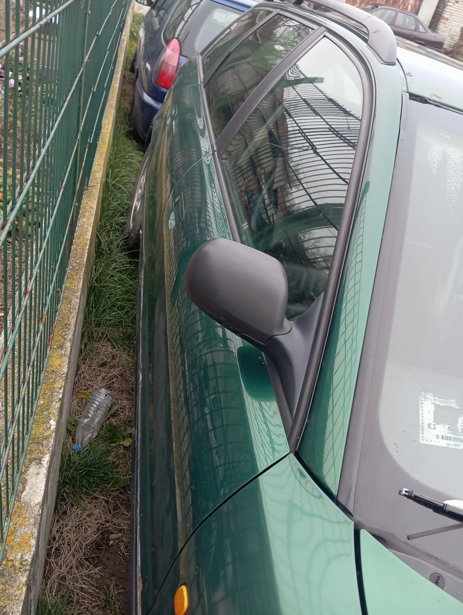 Audi A4  - изображение 5