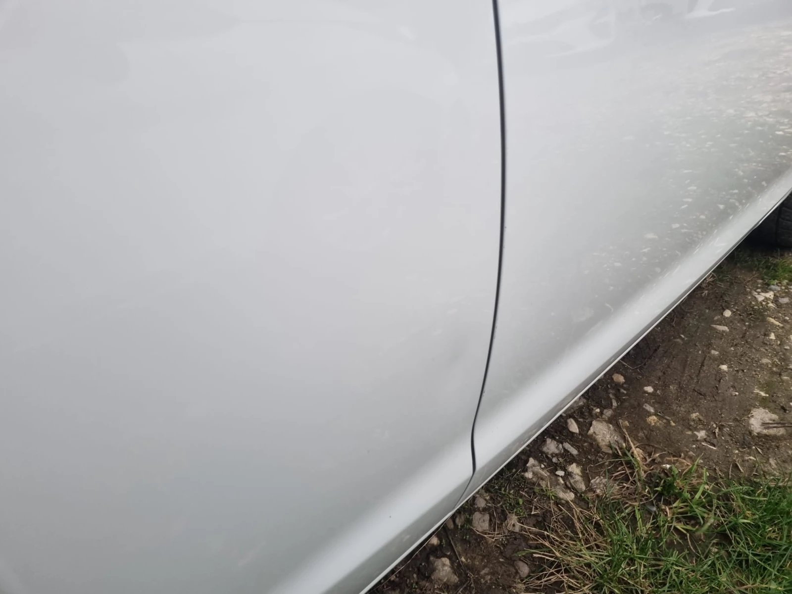 Ford Fiesta 1.25 82�.�. Ambiente | Mobile.bg � ����������� 12