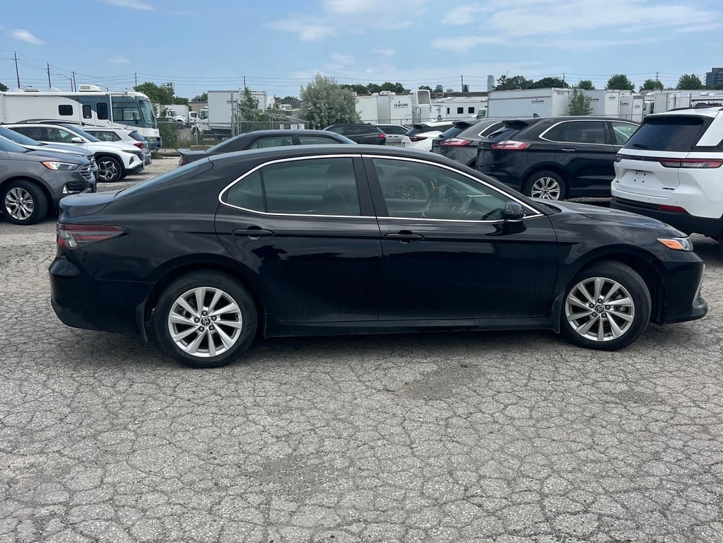 Toyota Camry * Hybrid LE * CARFAX * ���� �� �� | Mobile.bg � ����������� 3