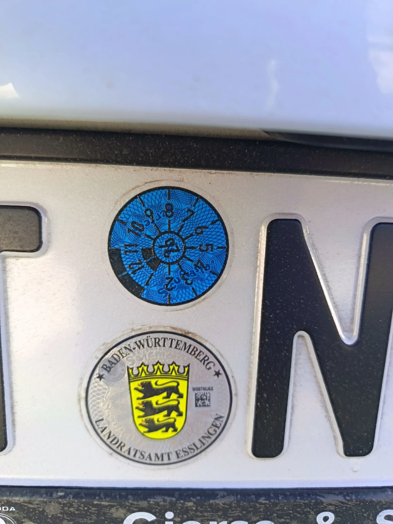 Skoda Fabia 1.2i | Mobile.bg � ����������� 17