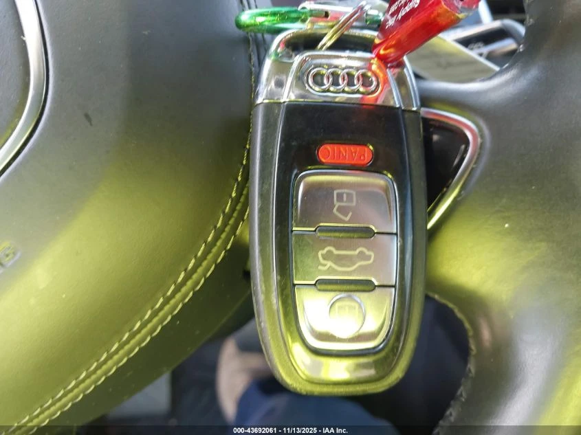 Audi A8 4l L 4.0T | Mobile.bg � ����������� 11