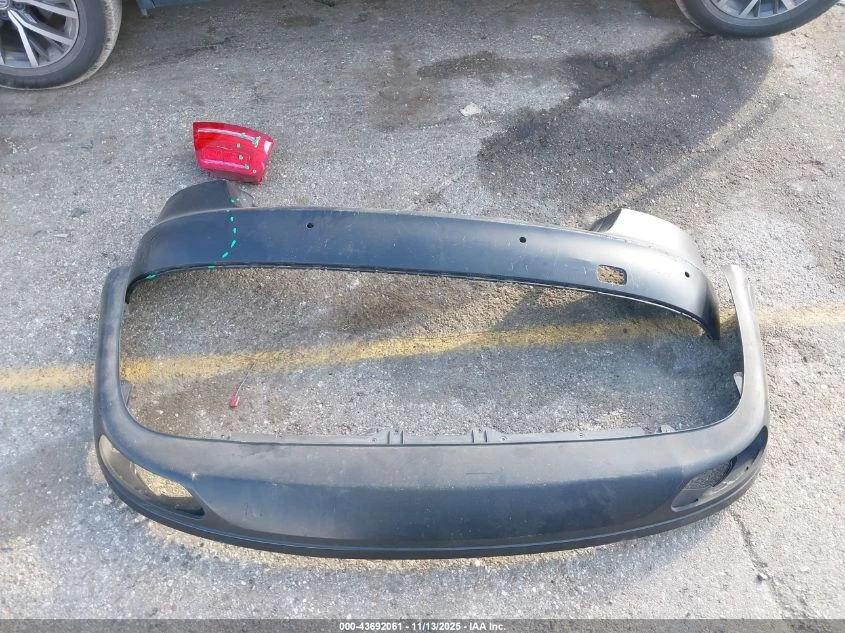 Audi A8 4l L 4.0T | Mobile.bg � ����������� 12