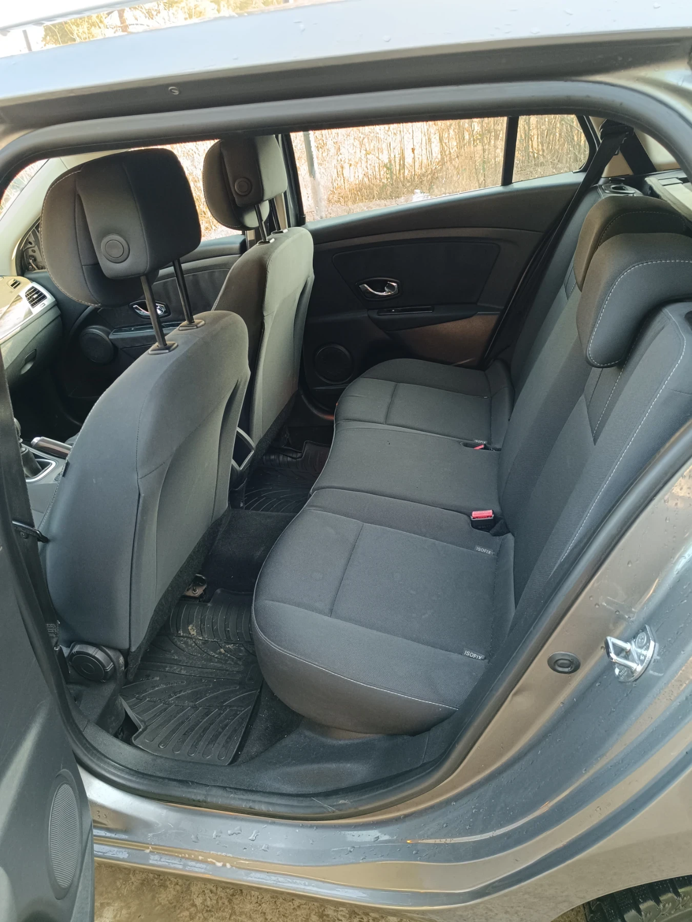 Renault Megane | Mobile.bg � ����������� 10
