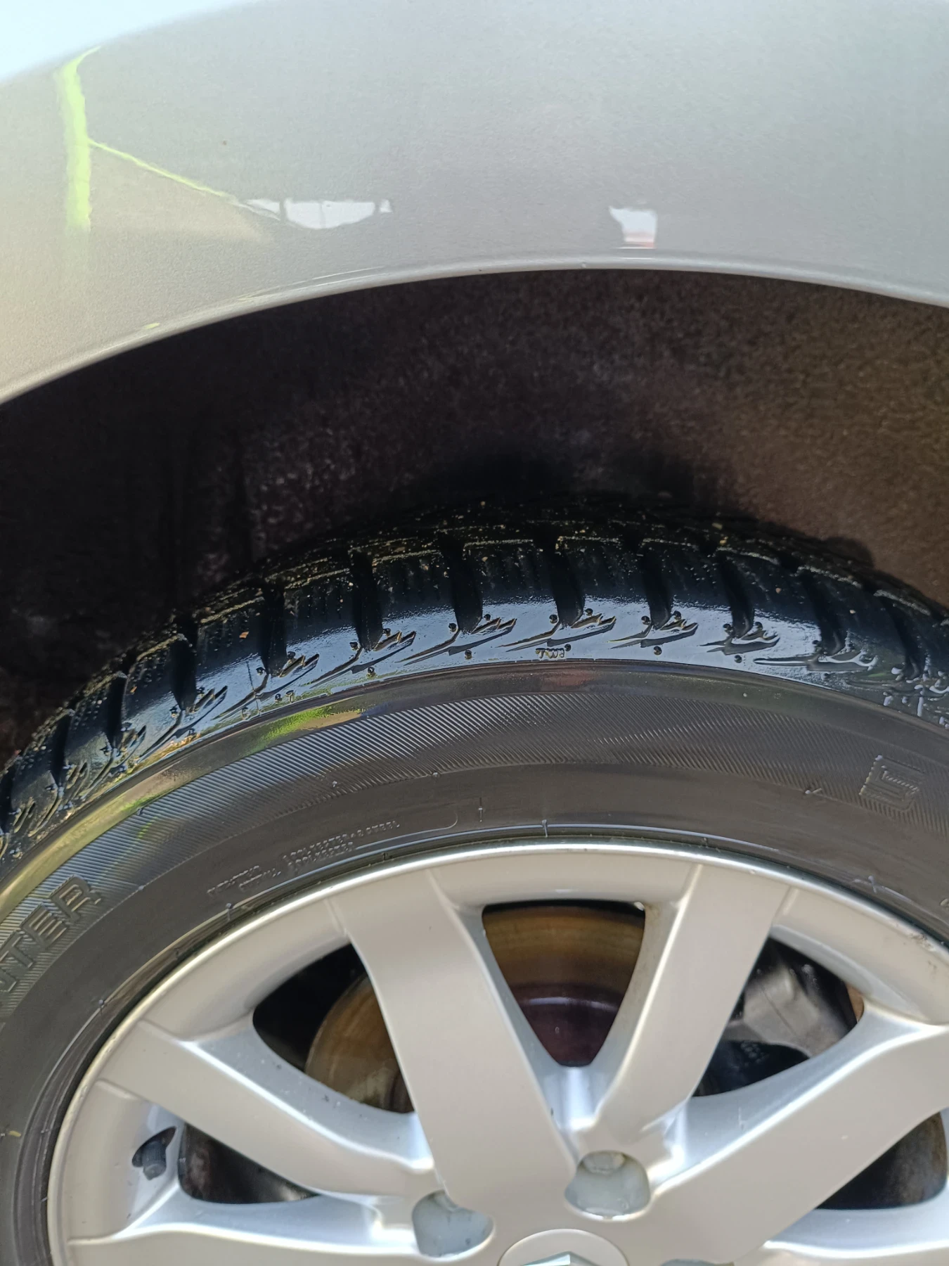 Renault Megane | Mobile.bg � ����������� 11