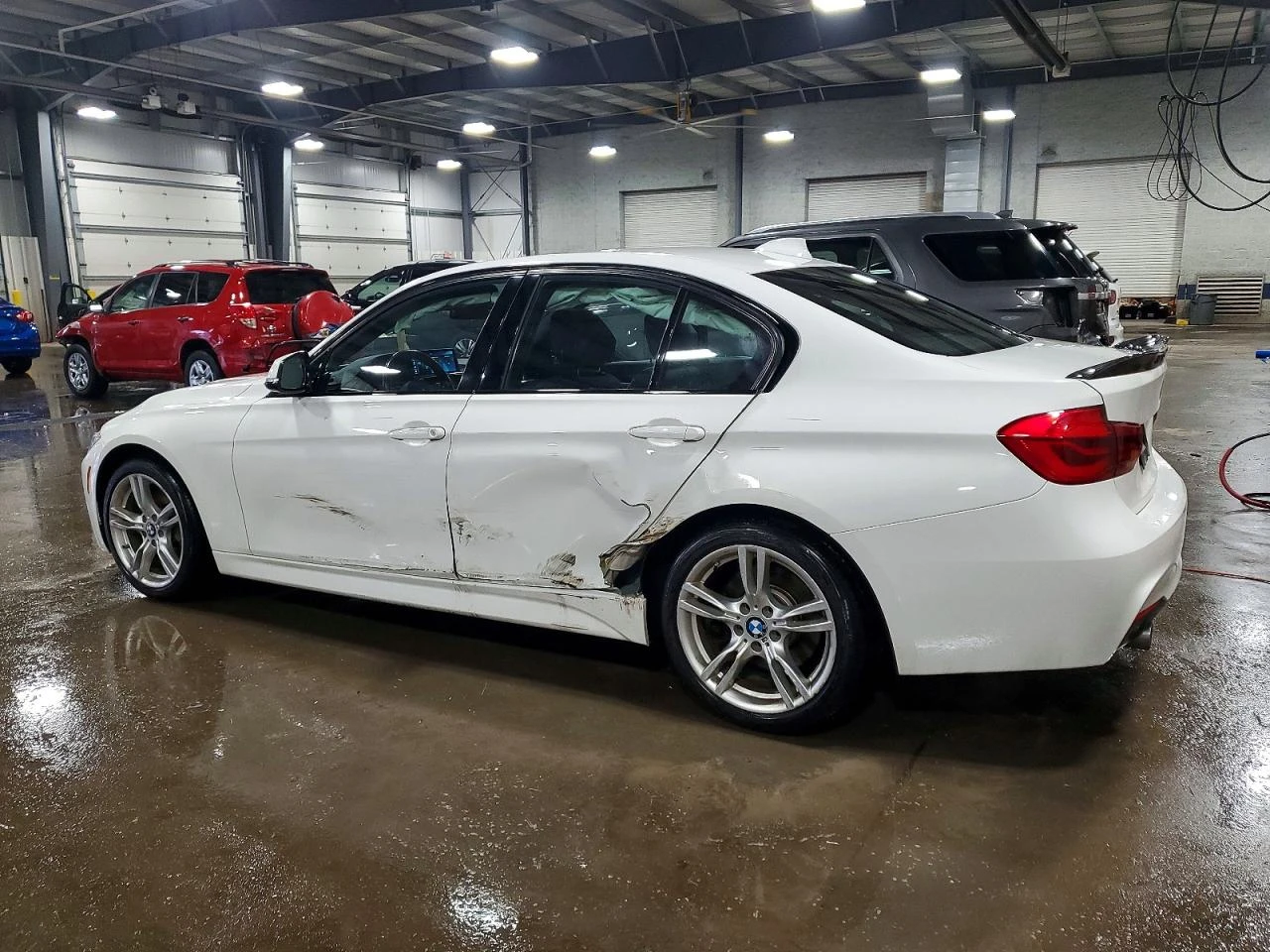 BMW 340 2017 BMW 340 XI | Mobile.bg � ����������� 6