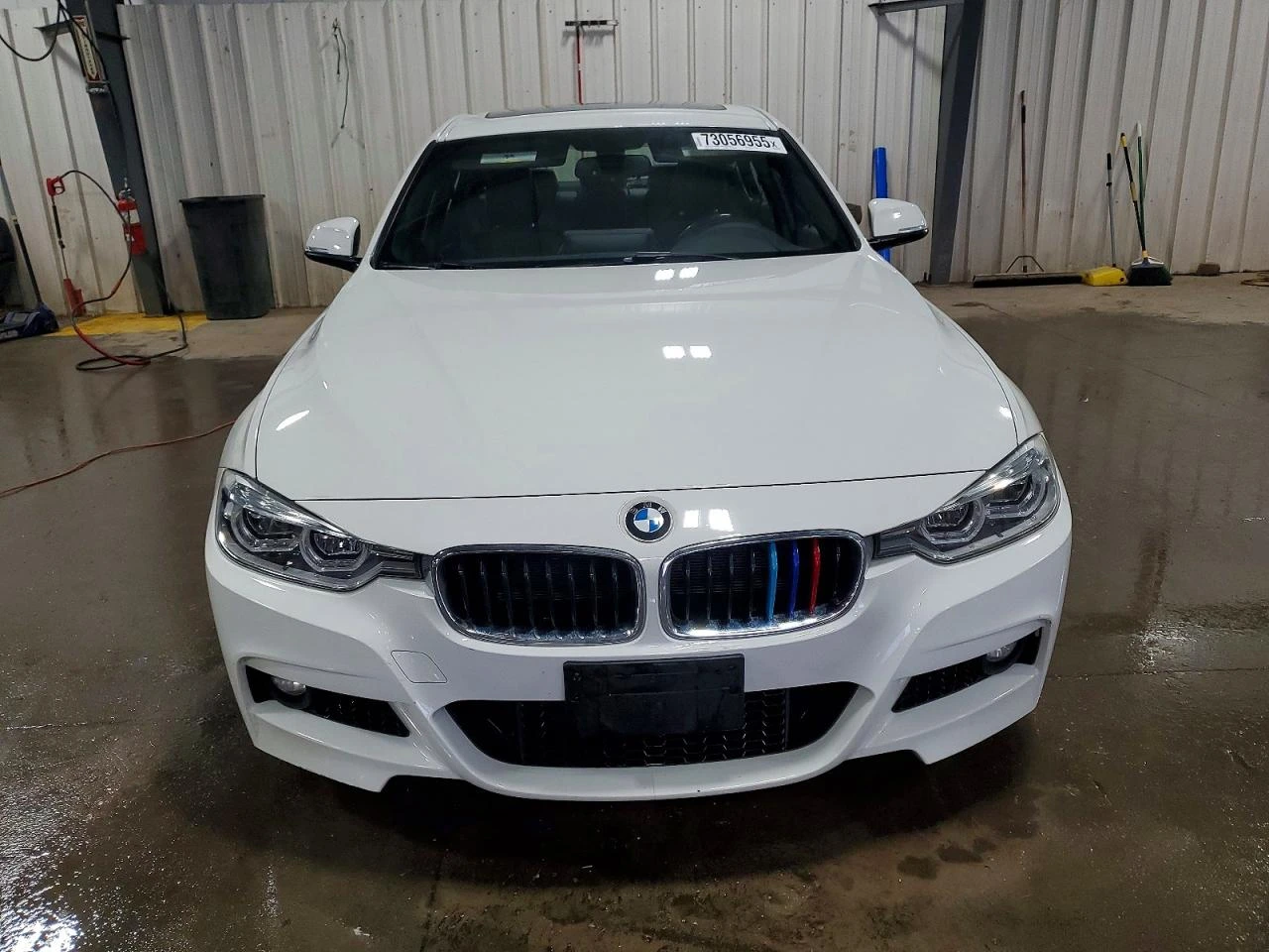 BMW 340 2017 BMW 340 XI | Mobile.bg � ����������� 2