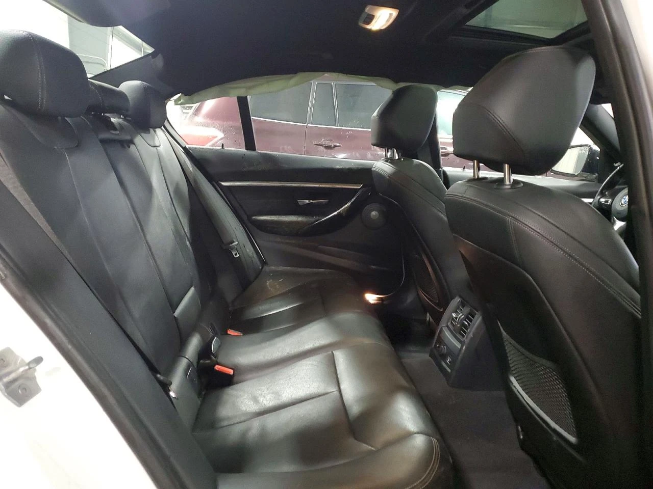 BMW 340 2017 BMW 340 XI | Mobile.bg � ����������� 10