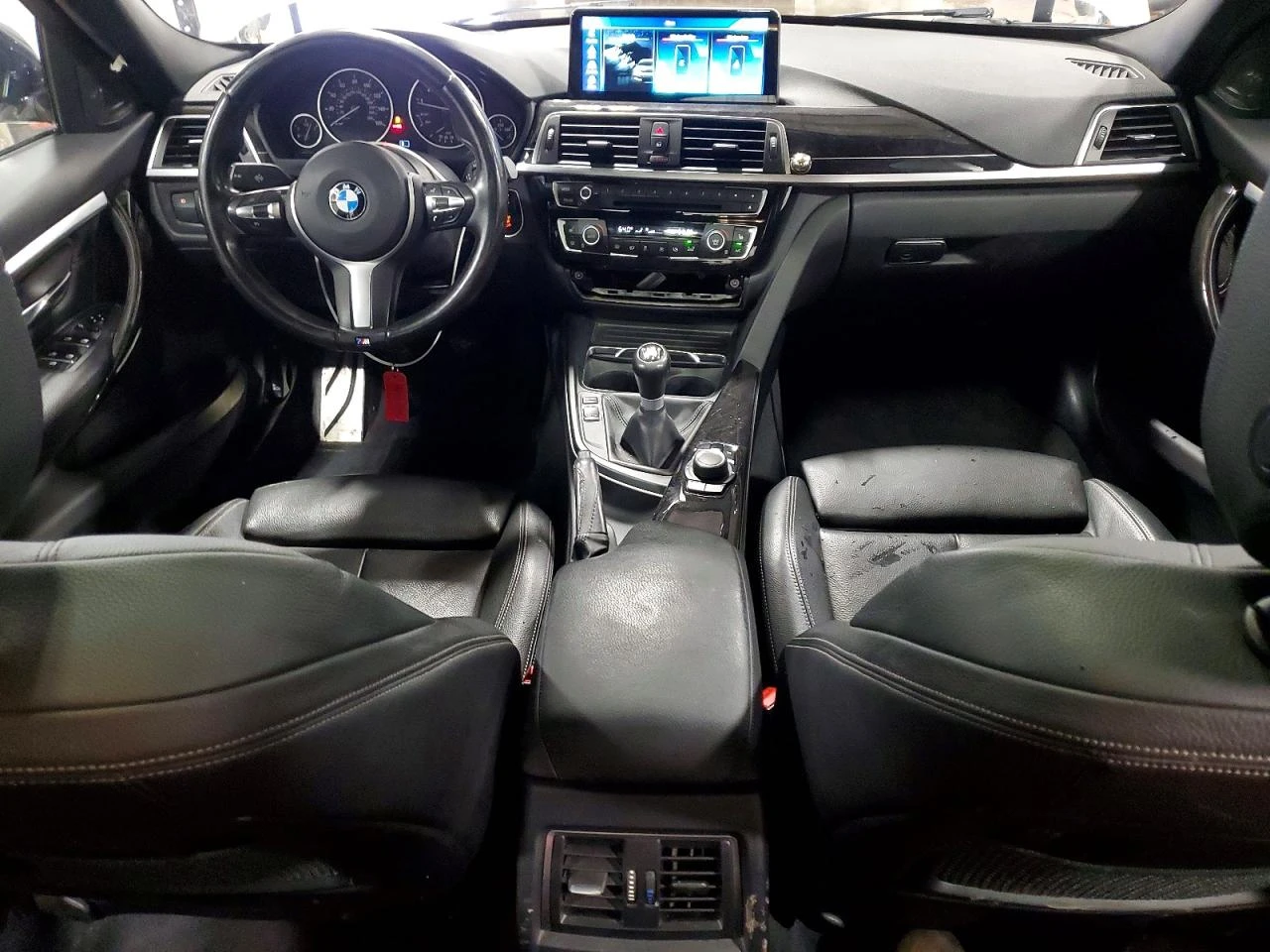 BMW 340 2017 BMW 340 XI | Mobile.bg � ����������� 9