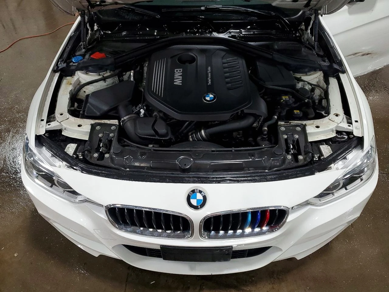 BMW 340 2017 BMW 340 XI | Mobile.bg � ����������� 11