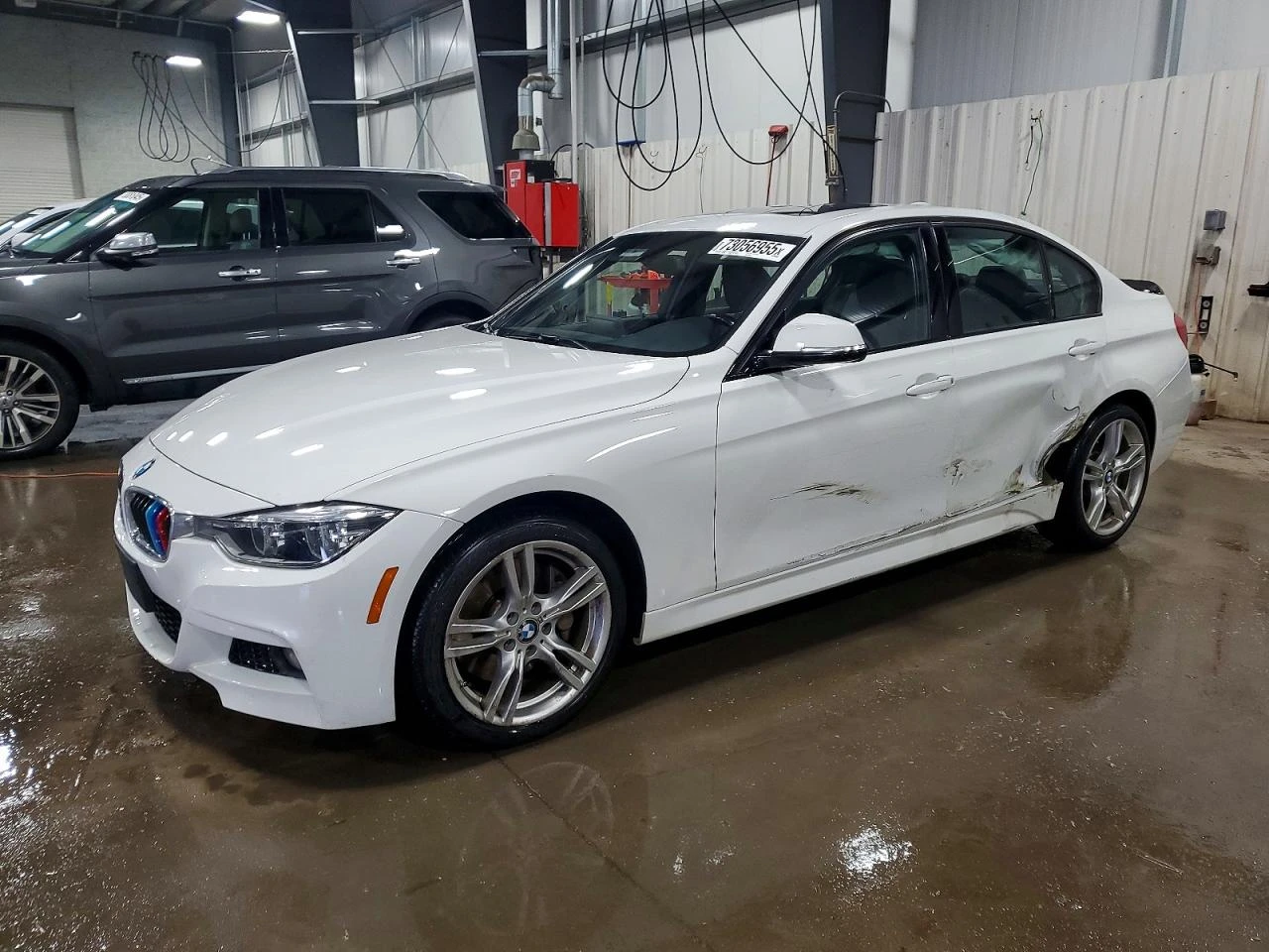 BMW 340 2017 BMW 340 XI | Mobile.bg � ����������� 3