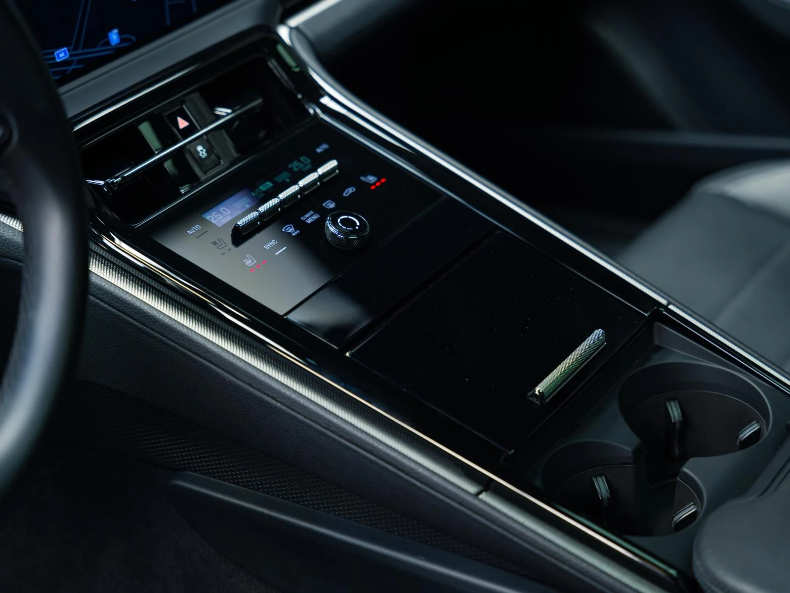 Porsche Panamera * BOSE* SoftClose* ����* �������� | Mobile.bg � ����������� 11