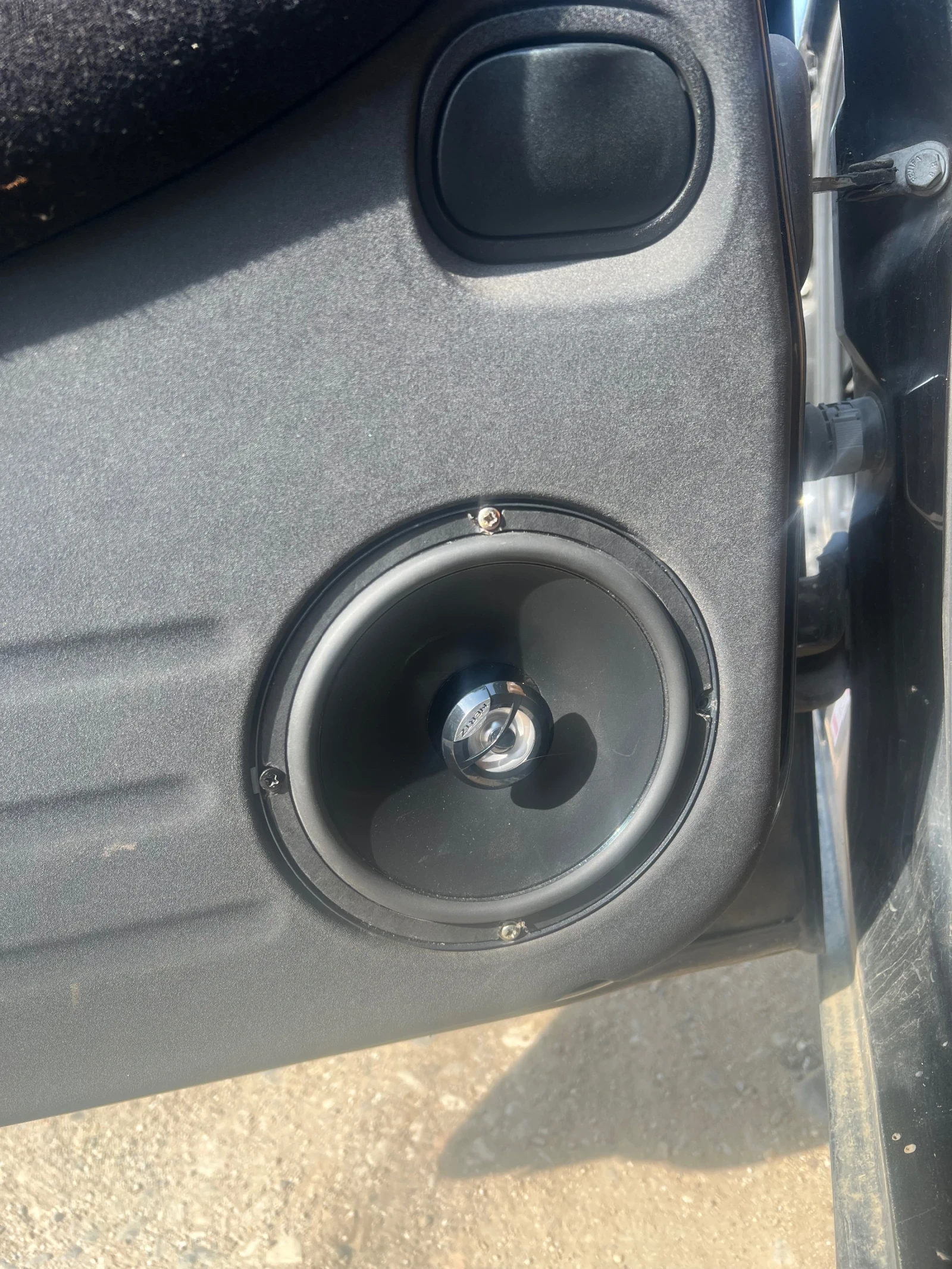 Alfa Romeo 147, снимка 10 - Автомобили и джипове - 53746083