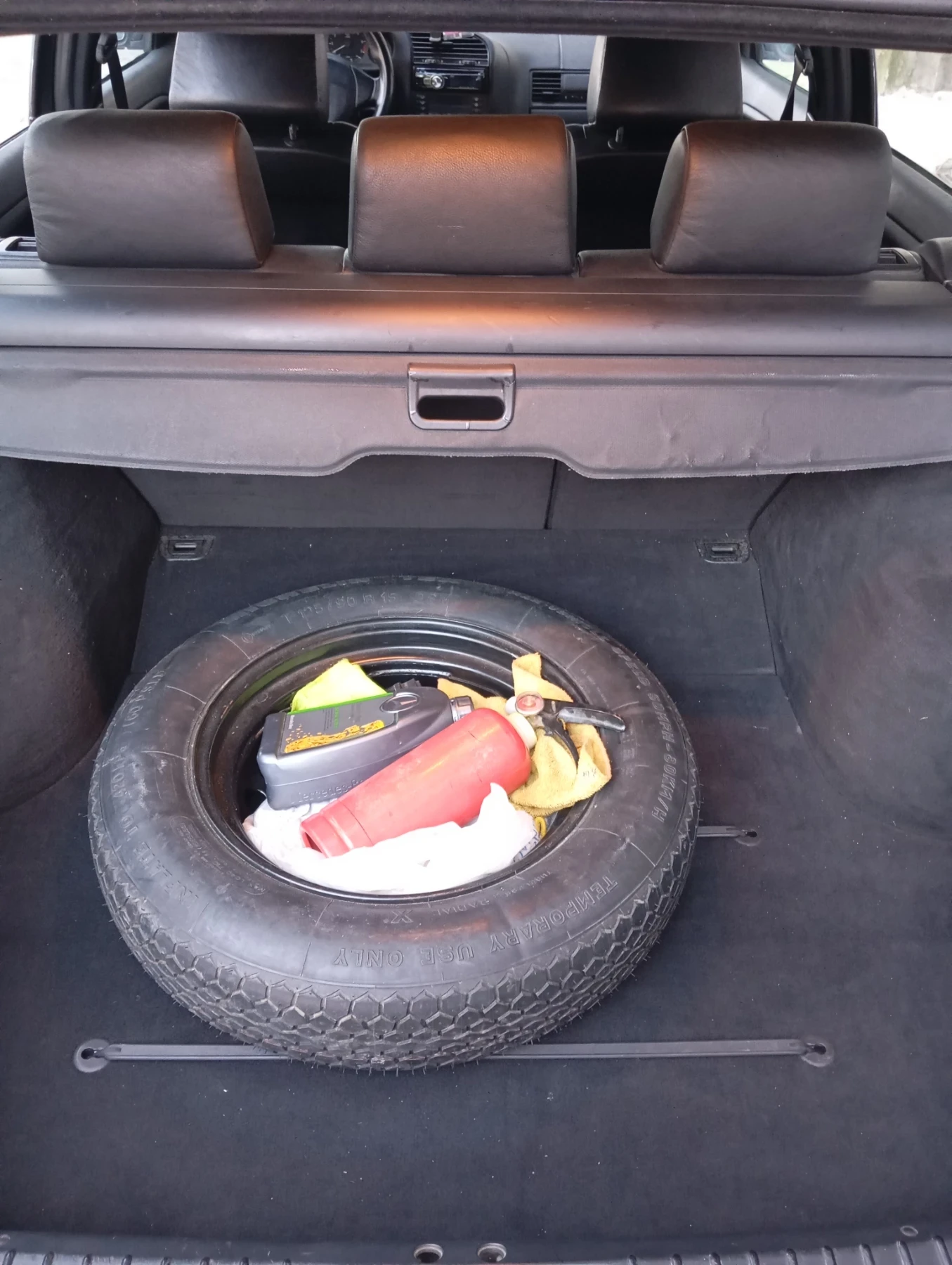 BMW 323, снимка 8 - Автомобили и джипове - 53828906