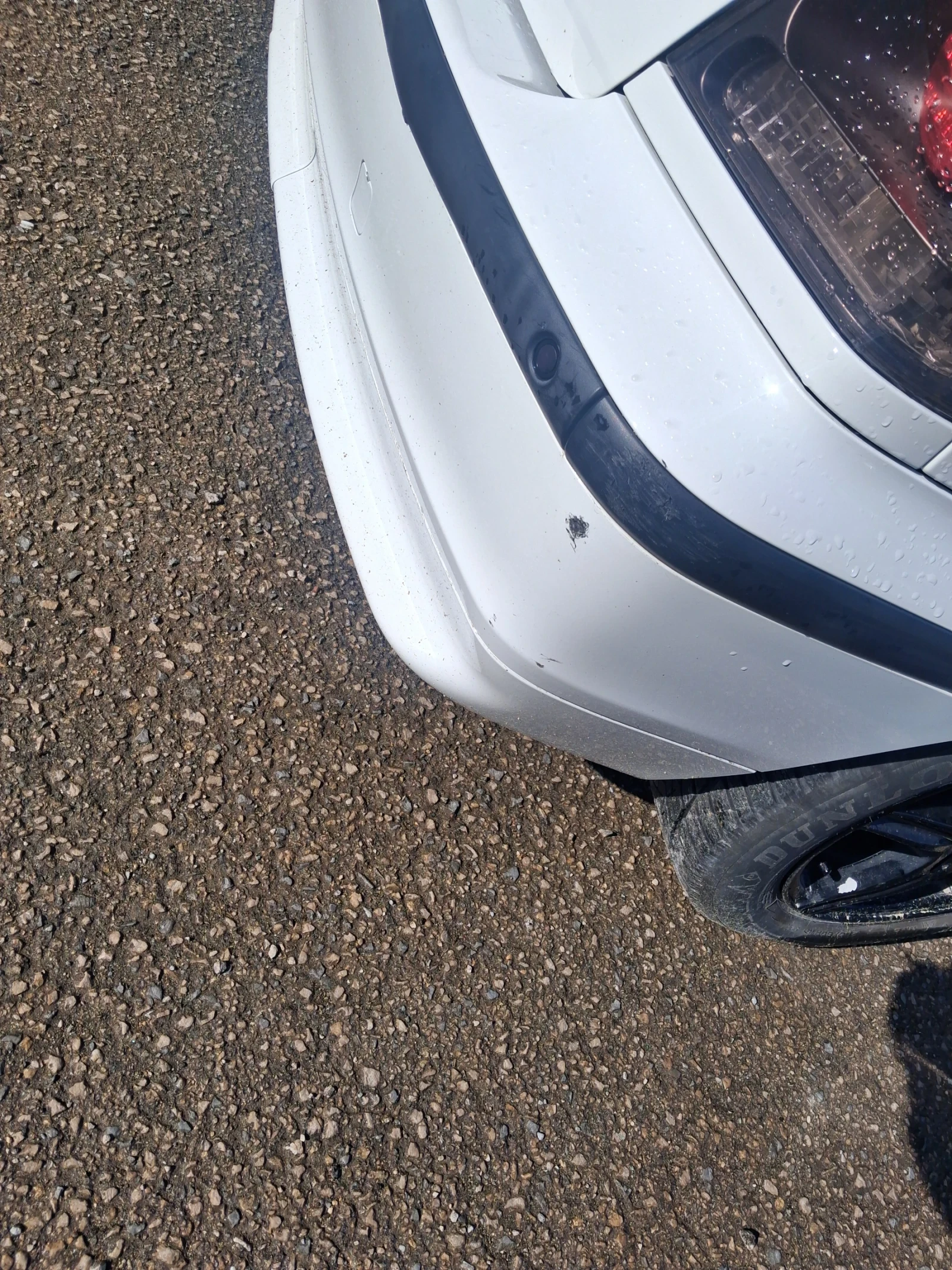 BMW 316, снимка 15 - Автомобили и джипове - 54586076