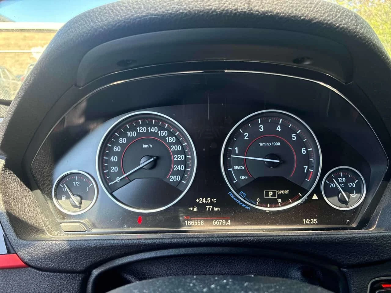 BMW 428 * ������ ����������������*  | Mobile.bg � ����������� 10