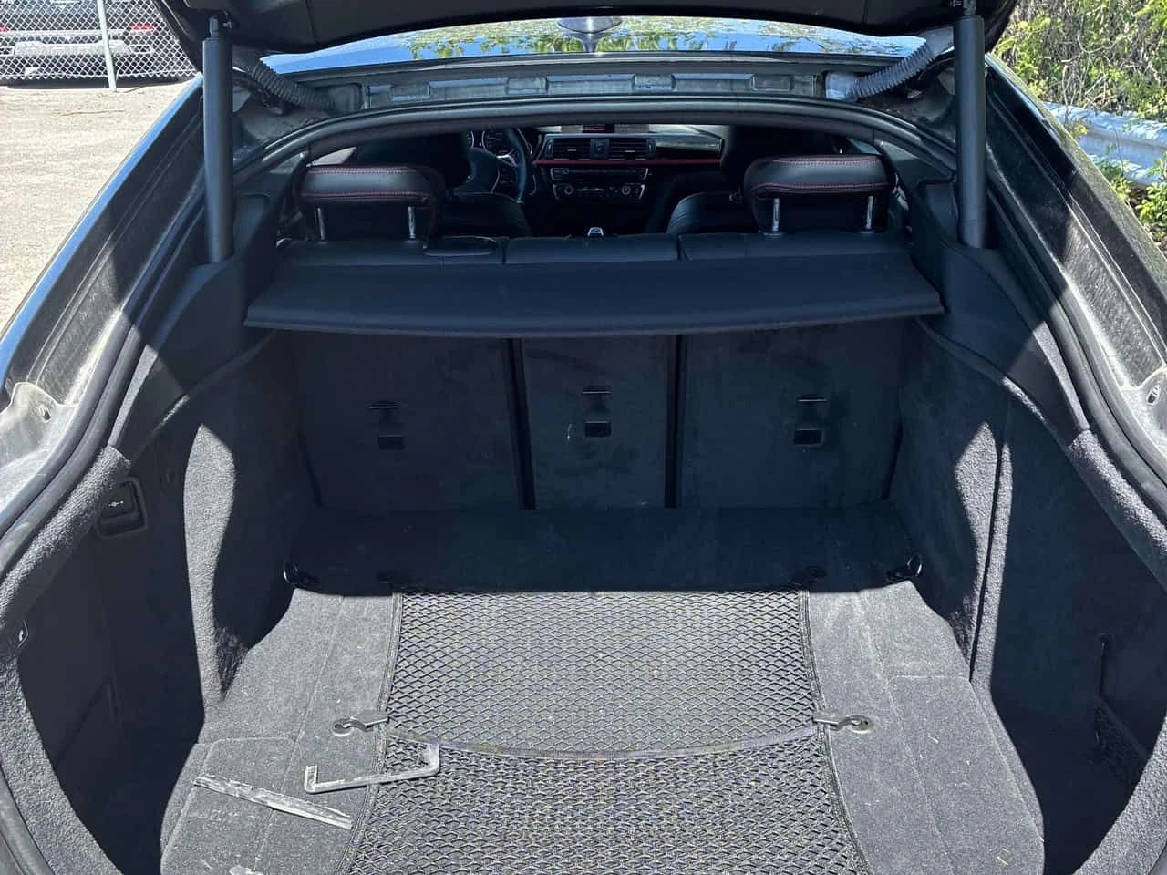 BMW 428 * ������ ����������������*  | Mobile.bg � ����������� 16