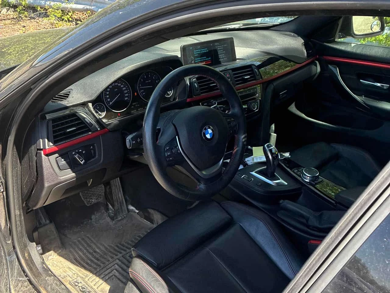 BMW 428 * ������ ����������������*  | Mobile.bg � ����������� 9