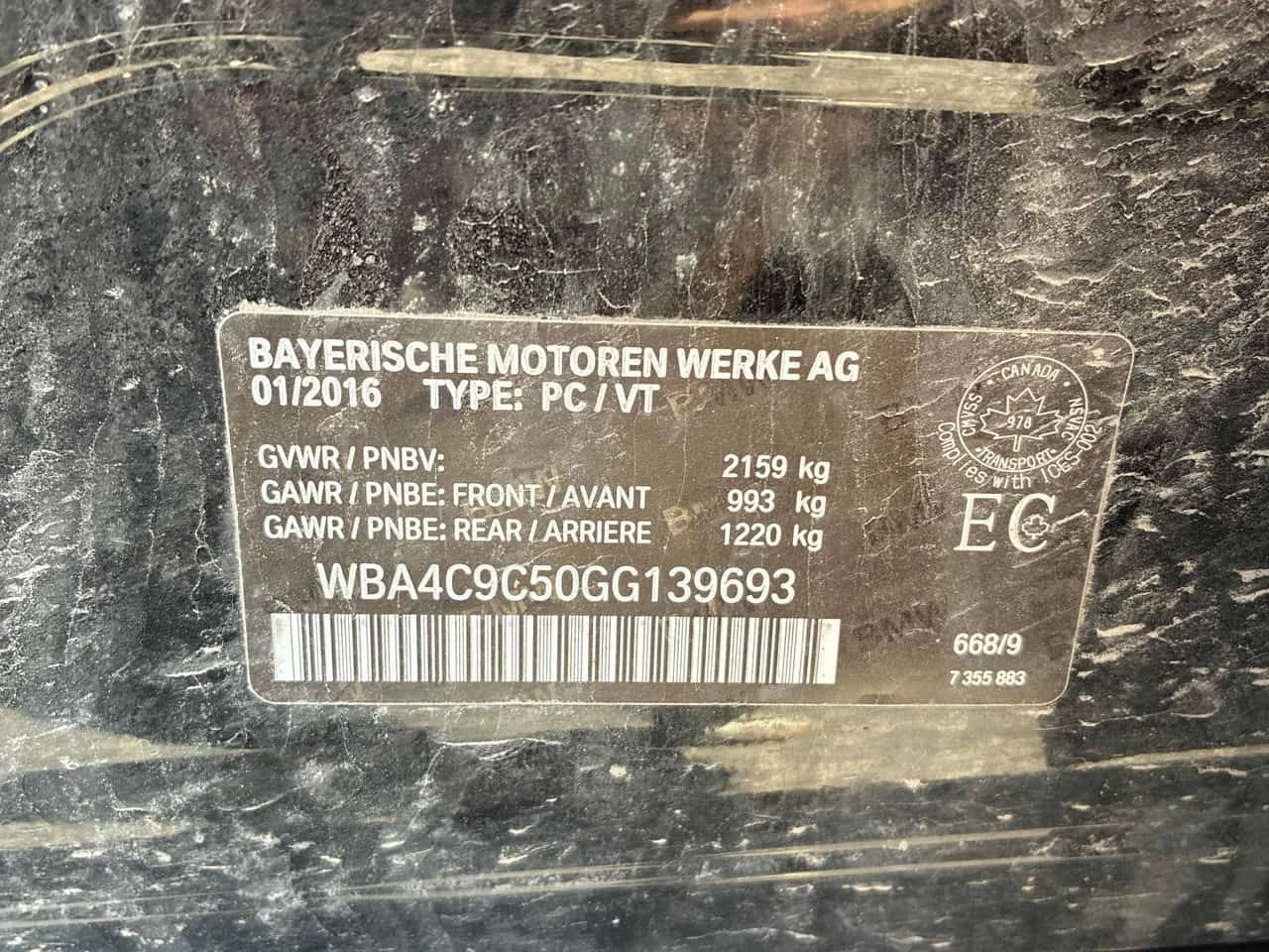 BMW 428 * ������ ����������������*  | Mobile.bg � ����������� 14