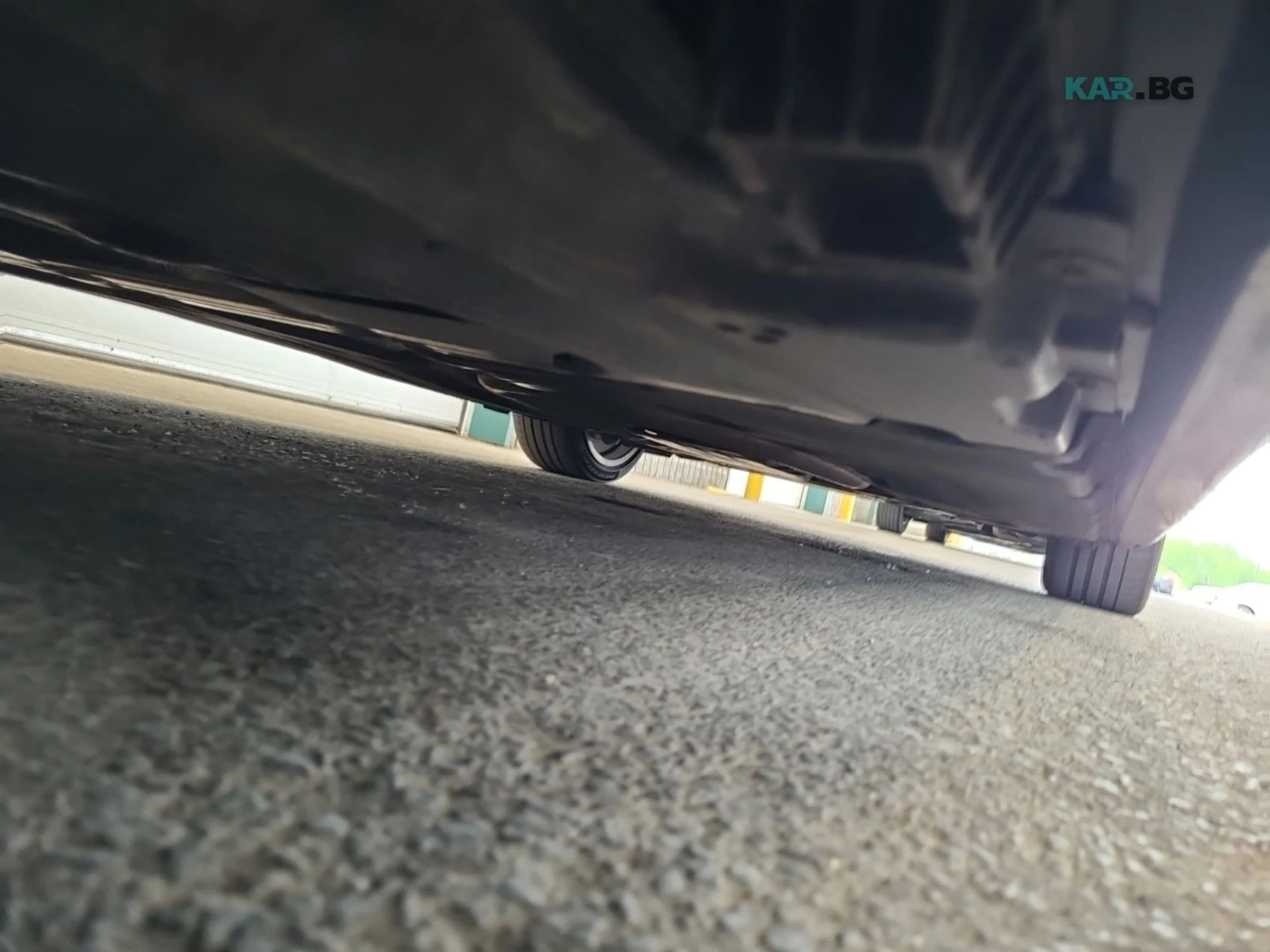 BMW 750 XDRIVE * AвтоКредит * (ЦЕНА ДО БГ), снимка 15 - Автомобили и джипове - 54861406
